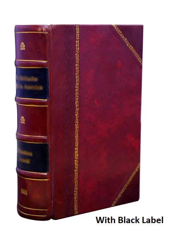 BOUND] / apple in and purification Smock [LEATHER Air storage v.843(1948) R.M. F.W. the Volume Southwick. 1948