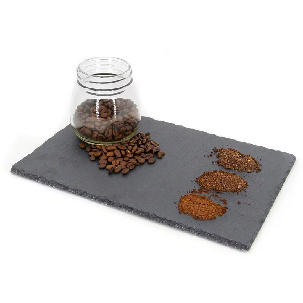 Practical Black use Coffee Nuts easy Washable Milling Mill Machine Bean to