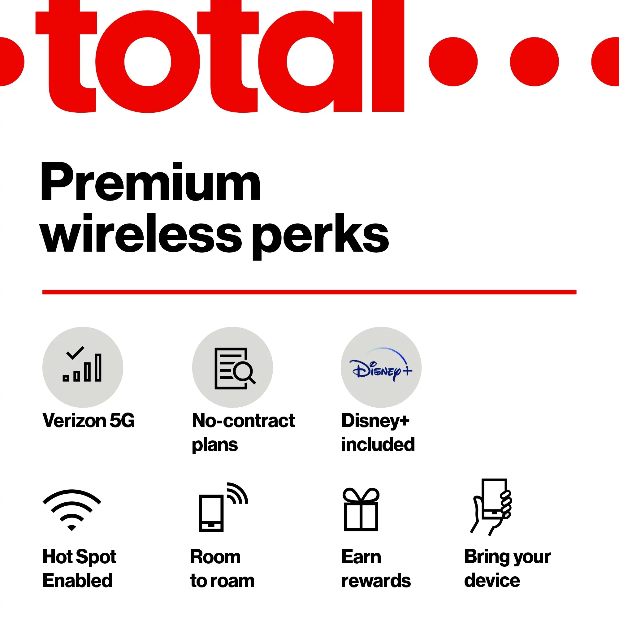 By 128GB, Apple Prepaid Total Verizon - Plus, 15 Smartphone Black iPhone