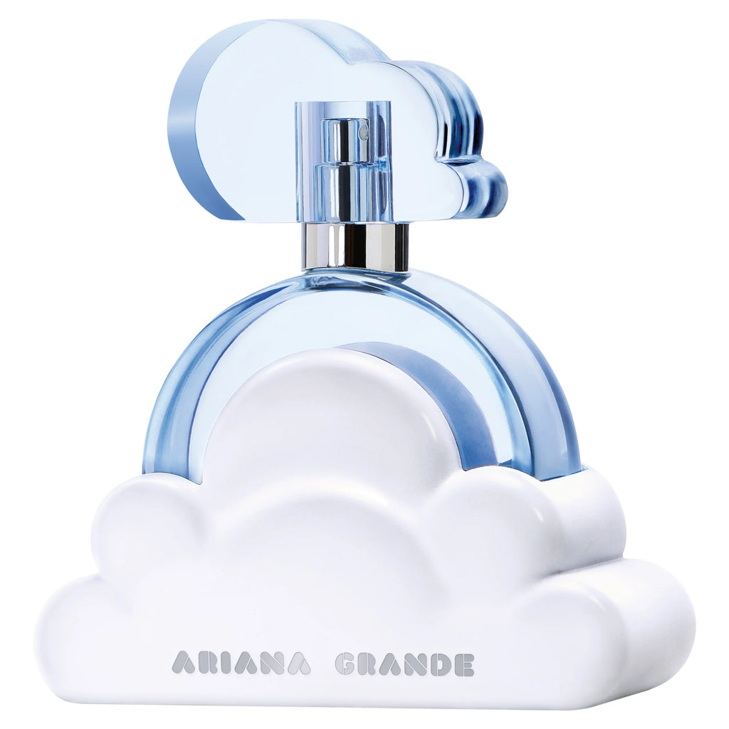De Women, oz Grande Perfume Ariana Cloud Eau 1 for