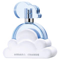 De Women, oz Grande Perfume Ariana Cloud Eau 1 for