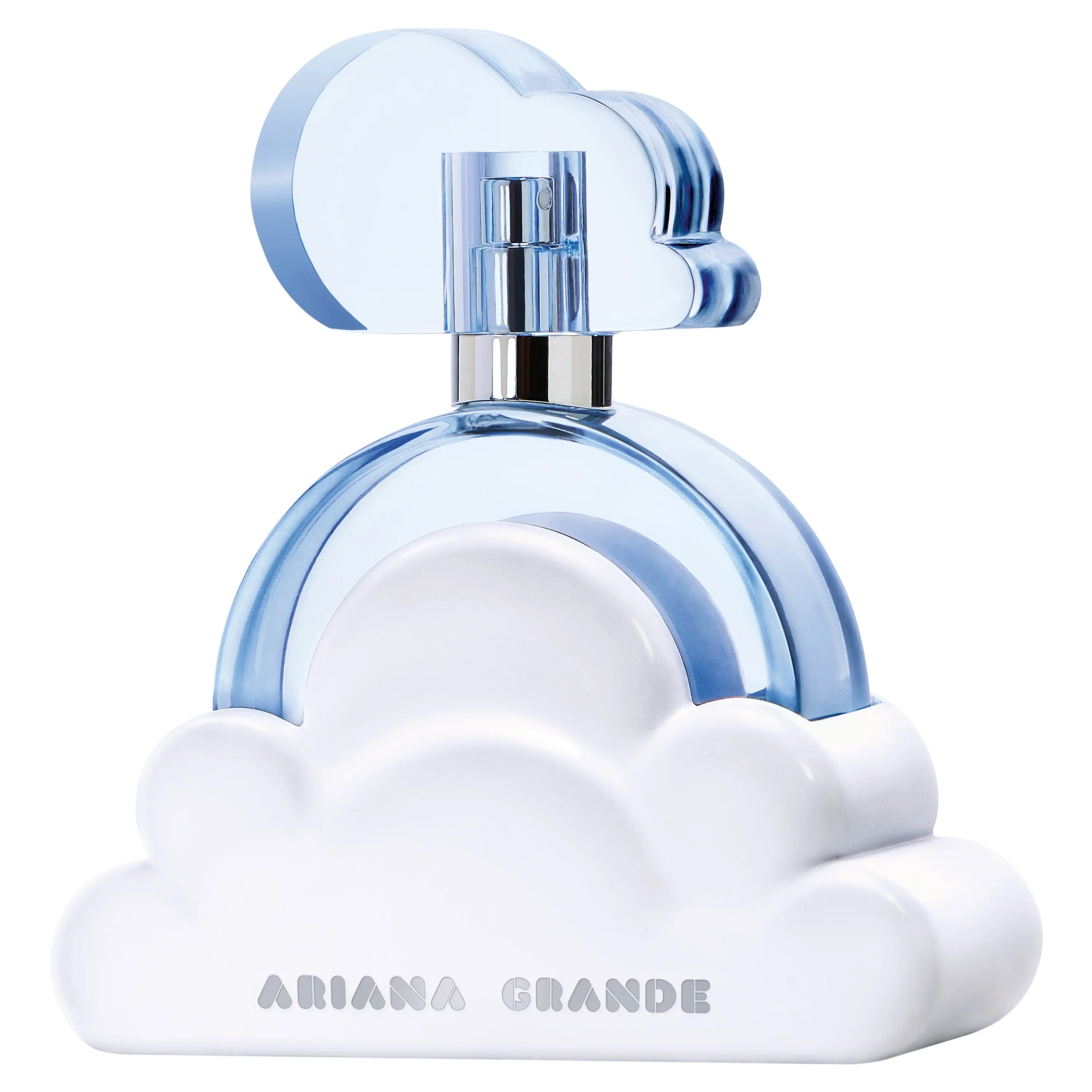 De Women, oz Grande Perfume Ariana Cloud Eau 1 for