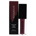 Alert Lipstick - oz Lipstick Spoiler Liquid Smashbox Women for Always 0.13 On - by