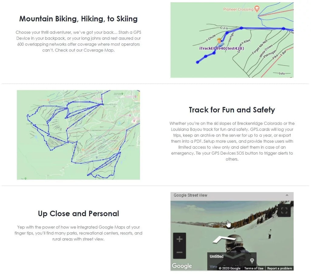 GPS Real Truck Manager For Tracking Spy Monitoring Fleet Time Device