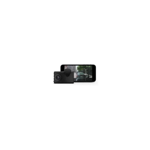 Garmin 10 with Cam Class microSDHC Dash 64GB UHS-I 100MB/s Live Card Bundle