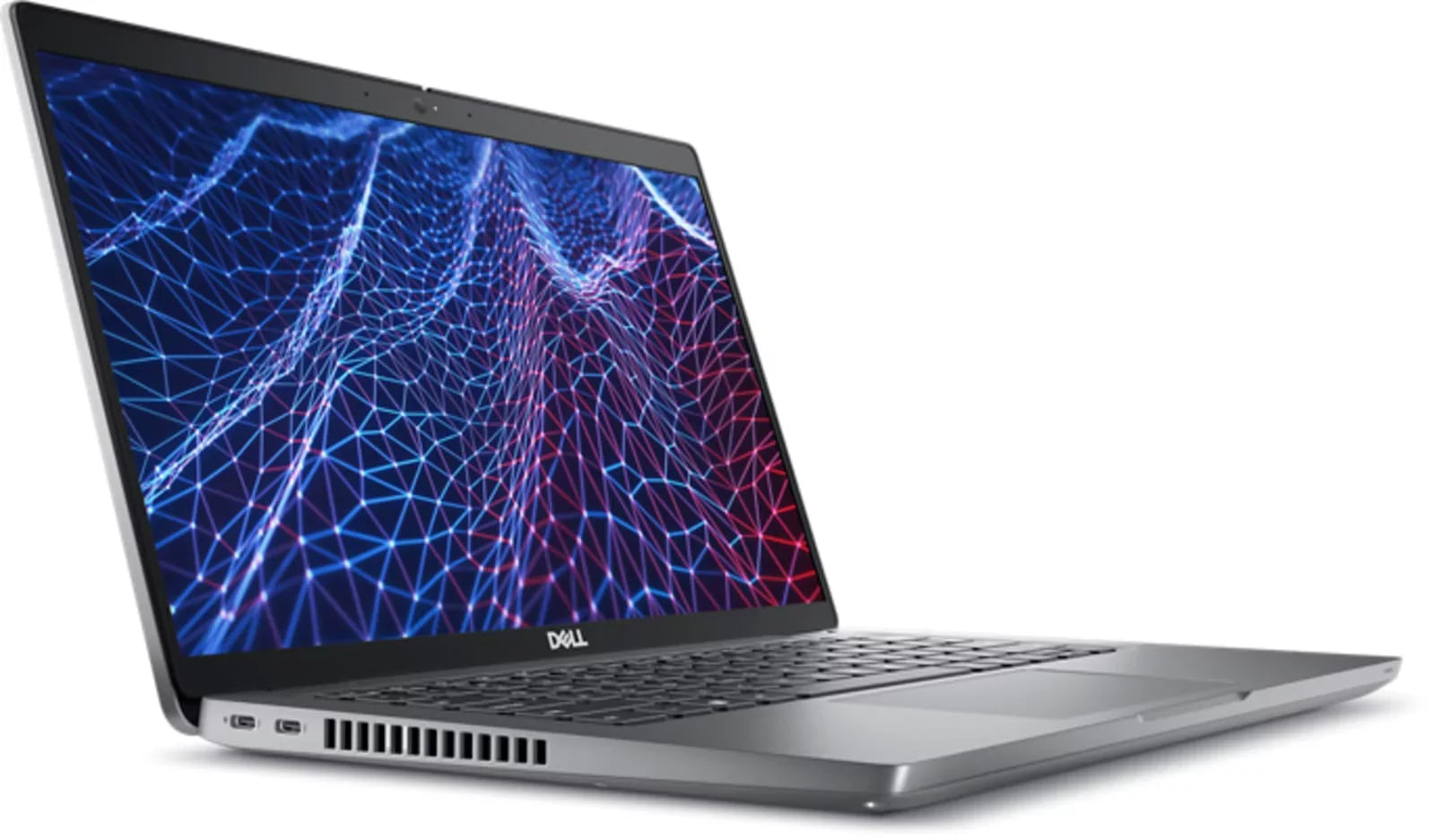 | 5430 4.4 Dell Latitude HD | CPU SSD 10 i5 Laptop - | 14" GHz Core Cores 16GB - 12th (2022) 5000 RAM @ Gen - 256GB