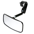 RZR RANGER 2020 With View Edition Fox Polaris 900 Mirror Seizmik TRAIL Auto-Style Compatible Rear