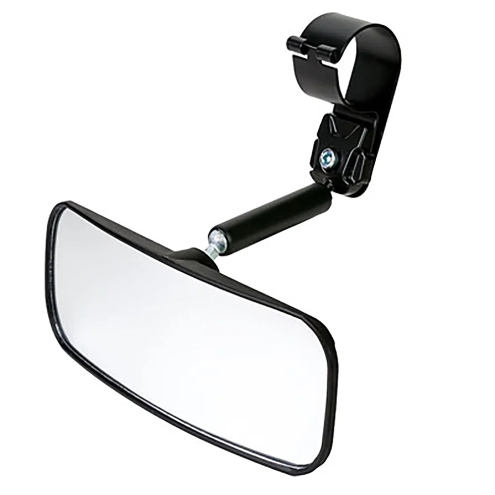 RZR RANGER 2020 With View Edition Fox Polaris 900 Mirror Seizmik TRAIL Auto-Style Compatible Rear