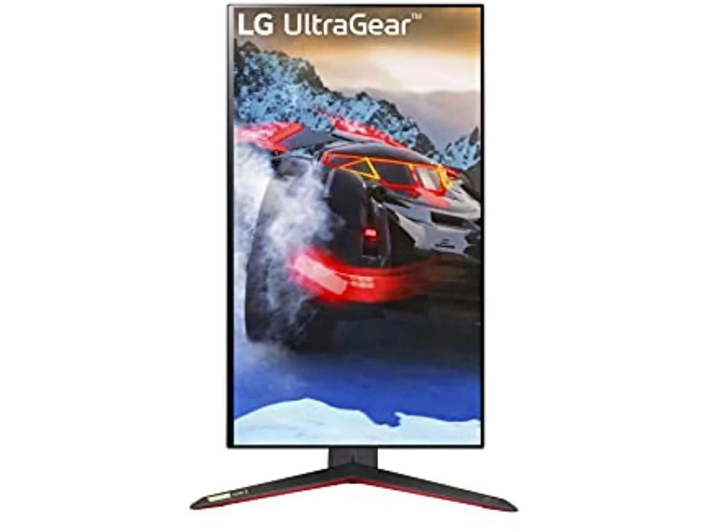 HDMI, Audio FreeSync 27" 98% Premium 144Hz Nano DCI-P3 UltraGea (O/C UHD LG 3840 (CIE1976)DCI-P3 USB, (4K) G-Sync IPS DisplayPort, Compatible Gaming Nano 90% & 160Hz) 2160 x (CIE1976) Pro Monitor IPS