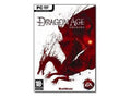 Edition Dragon PC Ultimate Origins Age
