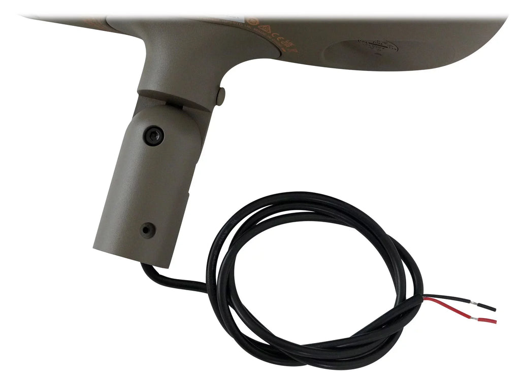 GSF6-TN 70v Landscape (16) 6.5" Commercial Ground JBL Stake/Wall Speakers+Amp