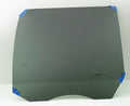 Side Cab with Pickup Models Glass Compatible Door 2009-2014 Door Door Crew Right Passenger F150 4 Window Ford Rear
