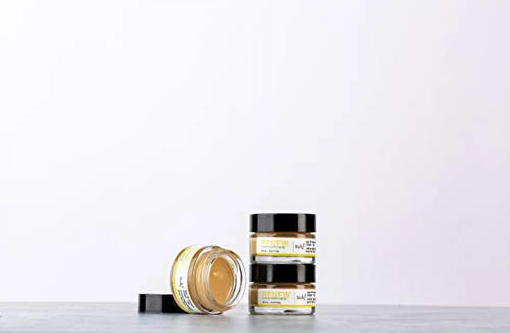 Renewal 027 ME Skincare Cream Suki oz Eye Lift 0.5