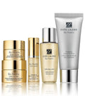 Of Secret Infinite Regenerating The Beauty Set Youth Lift Ultimate