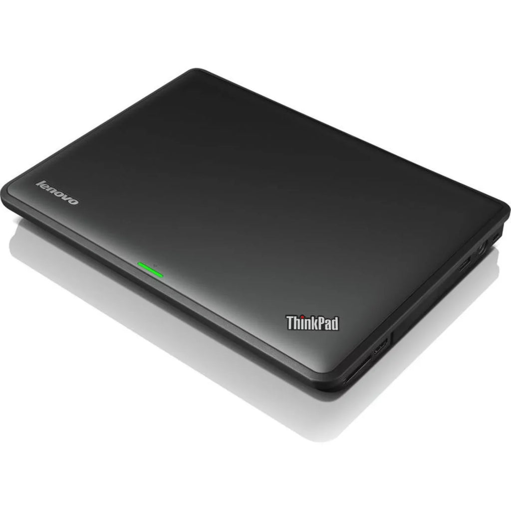 Fusion X131e AMD 10) HDD, 320GB (4GB RAM, Windows (Non-Retail Lenovo E-300, Laptop Packaging) 11.6-Inch ThinkPad