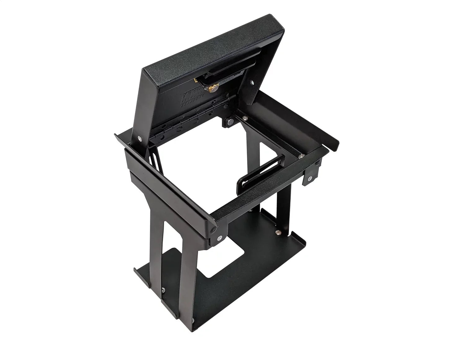 Fits/For Console 01 Security 385 Fits Tuffy Security Bronco Products Insert