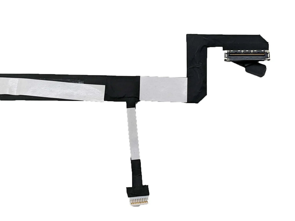 Screen Area-51m Dell R2 LCD 74D90 - 4K New Alienware Assembly OEM UHD 17.3"
