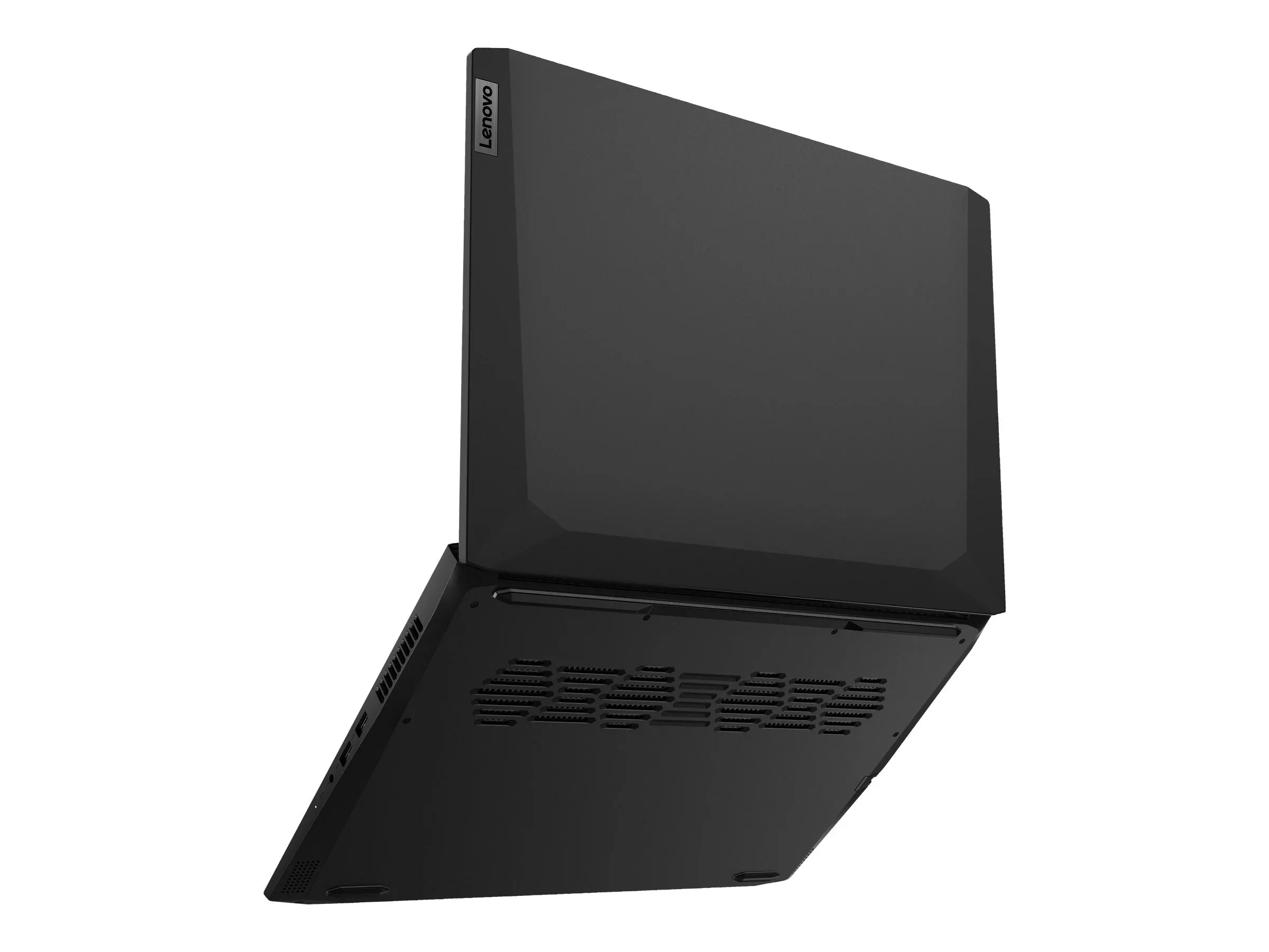 '- RTX - x @ GF RAM 802.11a/b/g/n/ac/ax design - - (Full 4.4 82K2 - / up Home 7 AMD kb NVMe - GHz - 120 3 shadow Win Hz Ryzen to 5800H 15ACH6 black IdeaPad - GB HD) - Gaming - 180-degree 10 3050 IPS 1080 15.6" 16 512 GB hinge 1920 SSD - Lenovo 64-bit