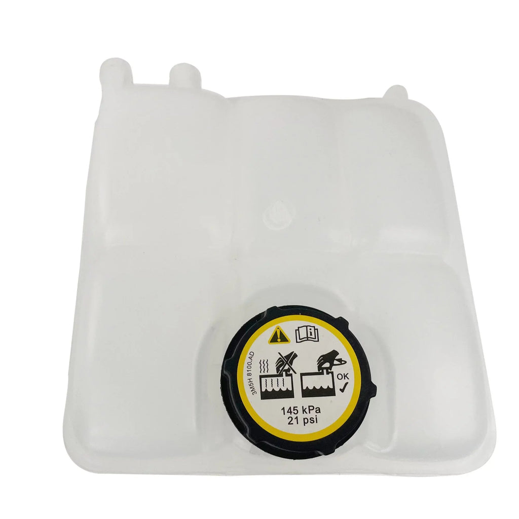 Ford 2013-2018 For For Connect For Escape Ford 2014-2016 Transit 2012-2018 2013-2016 For Focus Ford Tank C-max Coolant Engine Ford Reservoir-Recovery