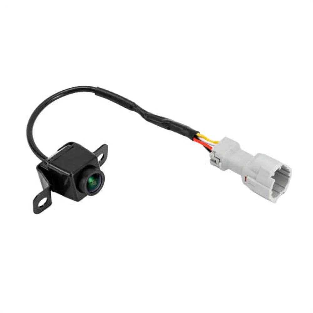 Hyundai View 2012-2017 Parking Up For Back Veloster Camera|Rear Cameral