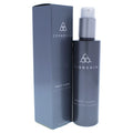 Purity - Exfoliating Cleanser oz Clean CosMedix 5