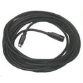 CT-100 Mic Cable Standard Extension f/Ram [CT-100] Horizon 23'