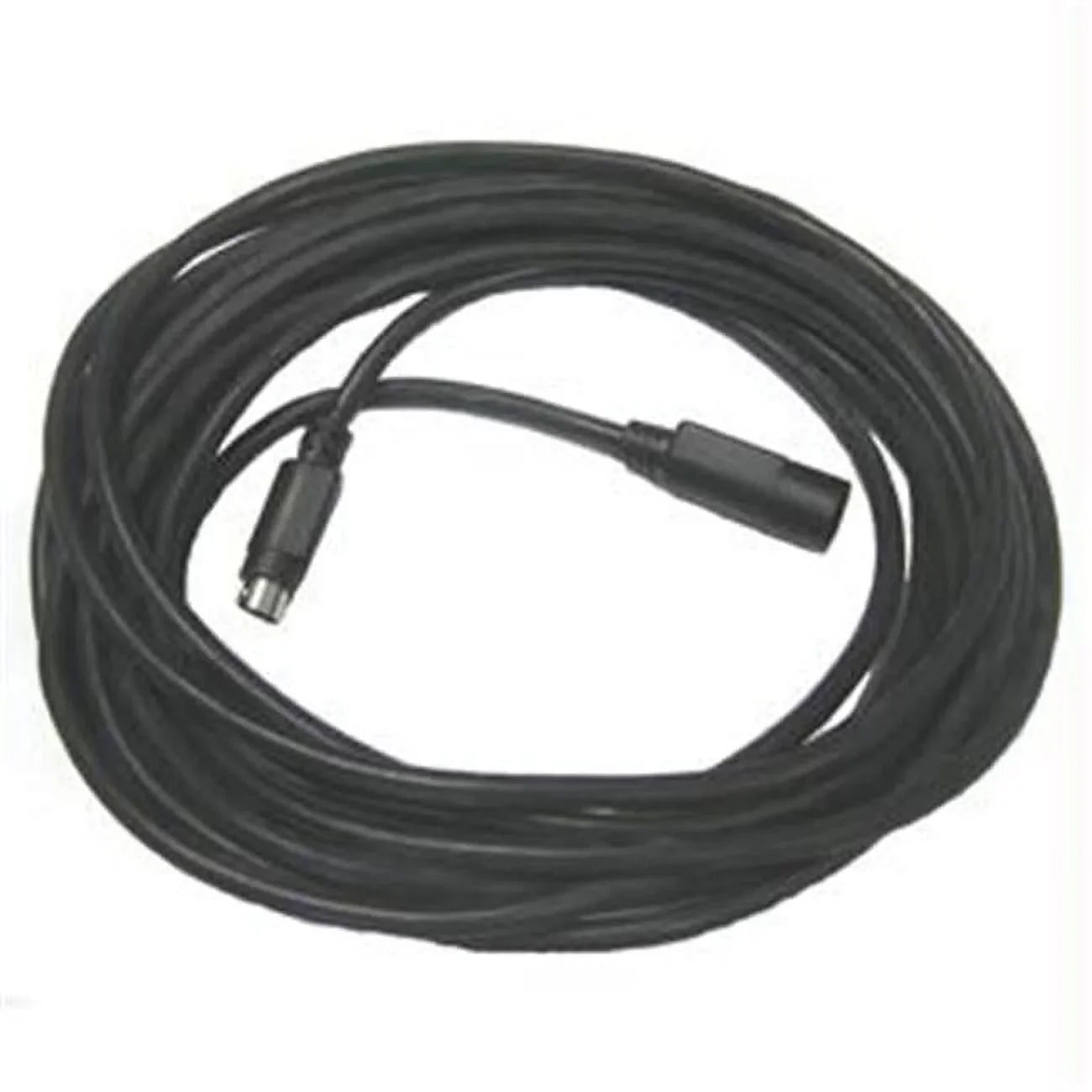 CT-100 Mic Cable Standard Extension f/Ram [CT-100] Horizon 23'