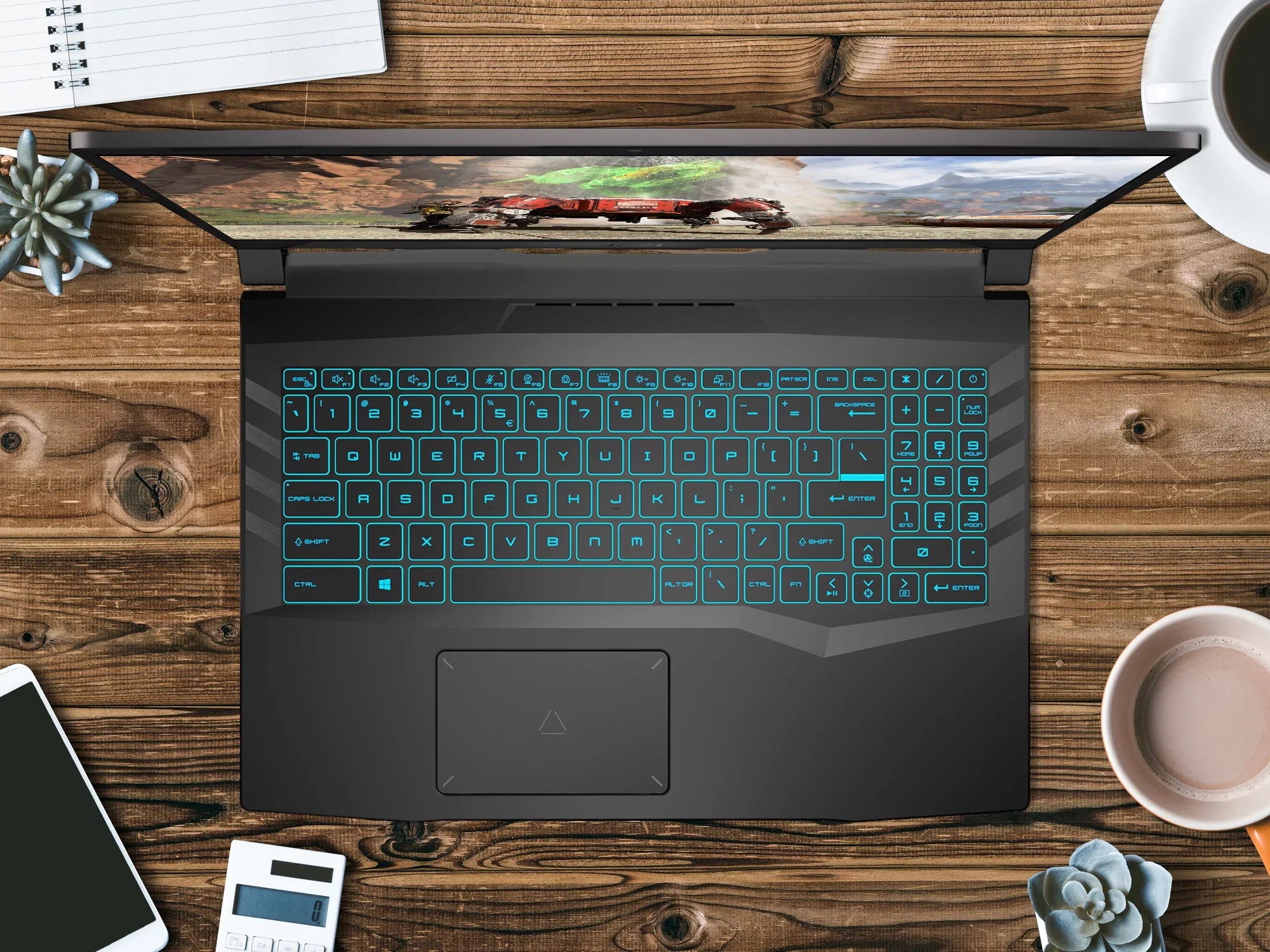 Home Wi-Fi, i7-11800H 15.6" Core Upto NVIDIA RTX HDMI, Intel 144Hz 32GB FHD 3050, Laptop, 10 2TB RAM, Gaming Display, SSD, GeForce NVMe 4.6GHz, MSI Bluetooth, Crosshair Windows