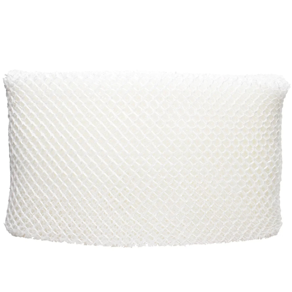 Humidifier - Compatible Honeywell HCM-6009 HC-14 Filter Honeywell Air Filter Replacement 4-Pack