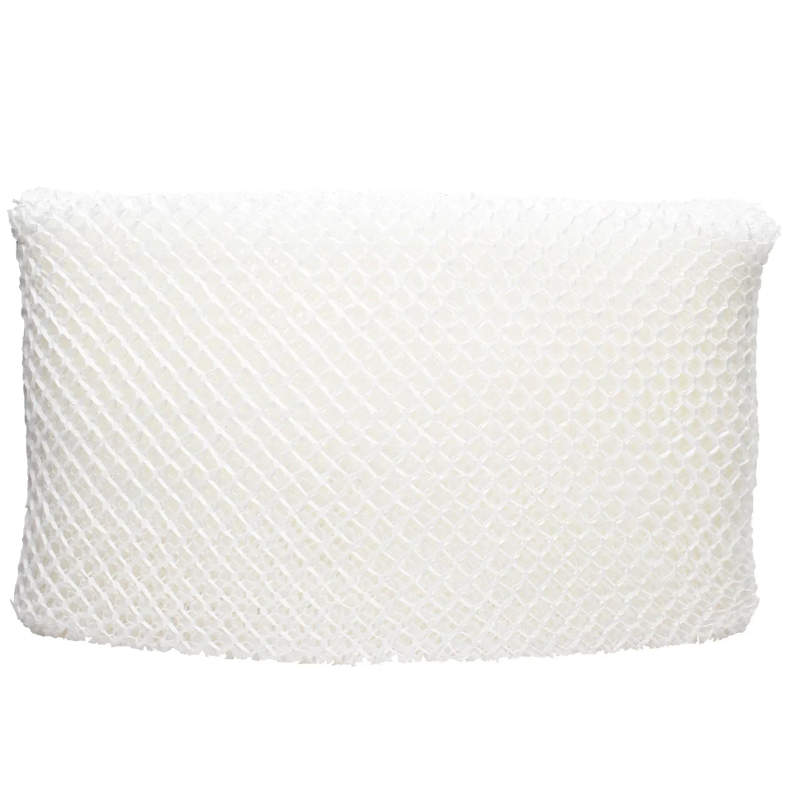 '- Compatible 5-Pack Filter Replacement Bionaire BCM3656 BWF1500-UC Filter Air Bionaire Humidifier