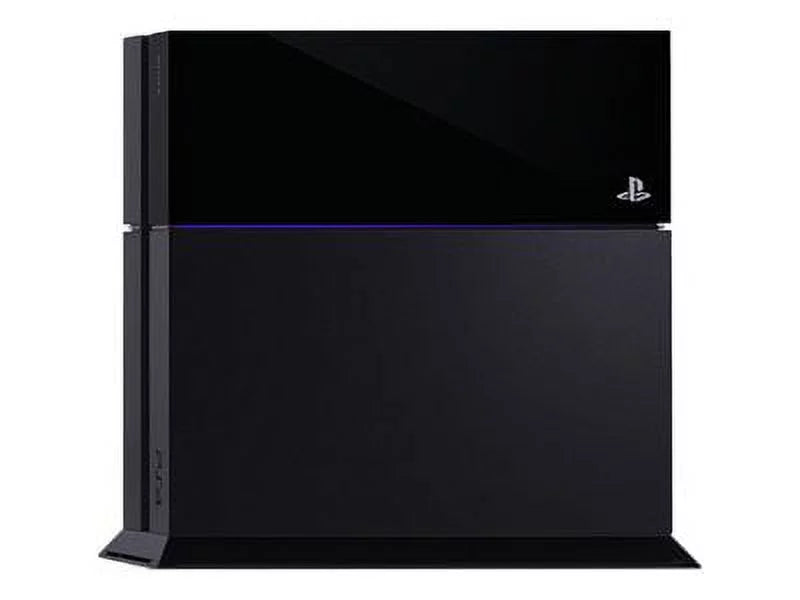 PlayStation Sony 4 Gaming Console
