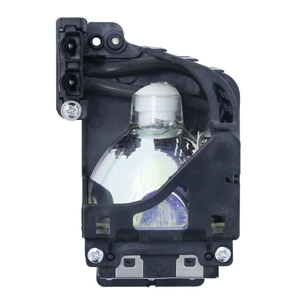Lamp for Projector Housing Replacement Eiki & the LC-XB27N