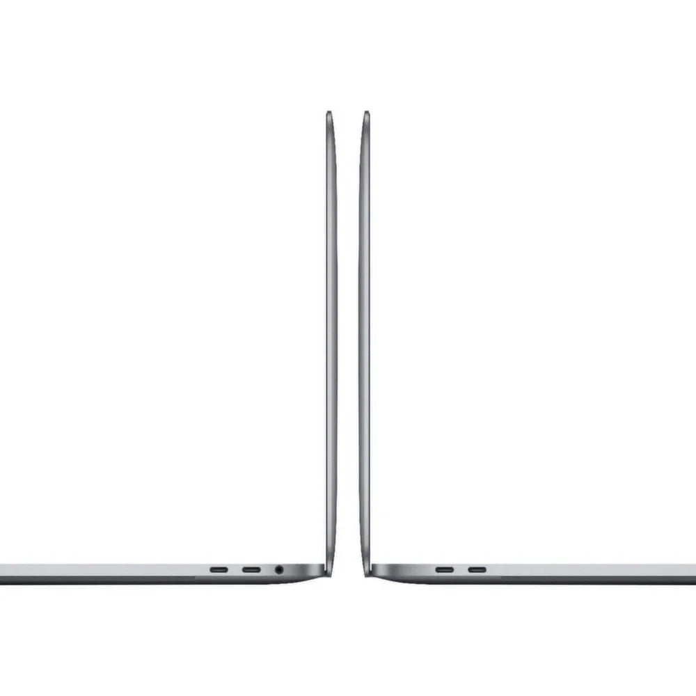 Space 2.4GHz i5 Pre-Owned (Refurbished: Core MacBook (2019) 13" Apple 16GB RAM Laptop 256GB Good) SSD Gray Pro MV962LL/A