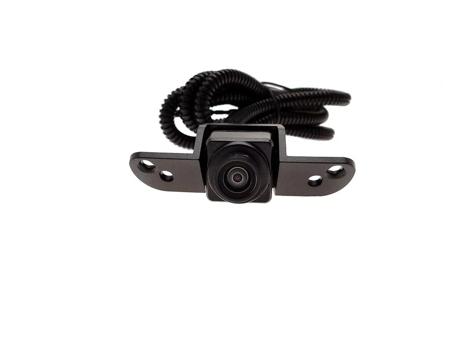 Camera Sierra-Non Locking Silverado, Power Replacement Pre-Mounted in Handle Upgraded for 2016-2018