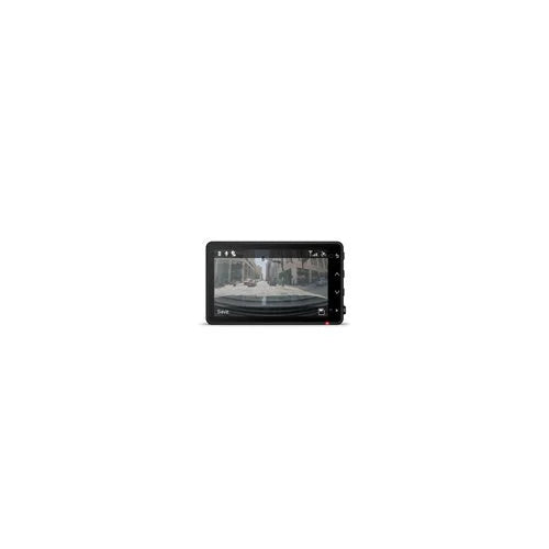Garmin 10 with Cam Class microSDHC Dash 64GB UHS-I 100MB/s Live Card Bundle