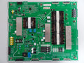 Samsung LED BN44-00981A Driver QN82Q90RAFXZA (L82S9NA_RHS)