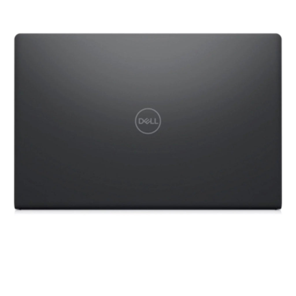 11th 15 - @ RAM 15.6" Laptop 256GB Core i3 2 Cores Gen HD | Inspiron SSD CPU 4.1 Dell 3511 - 4GB | - GHz | (2021)