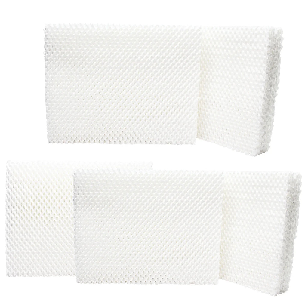 '- HU1-0006-11 MD1-0002, Replacement Vornado Air 5-Pack Vornado Compatible Filter MD1-0001 Humidifier Filter