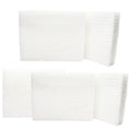 '- HU1-0006-11 MD1-0002, Replacement Vornado Air 5-Pack Vornado Compatible Filter MD1-0001 Humidifier Filter