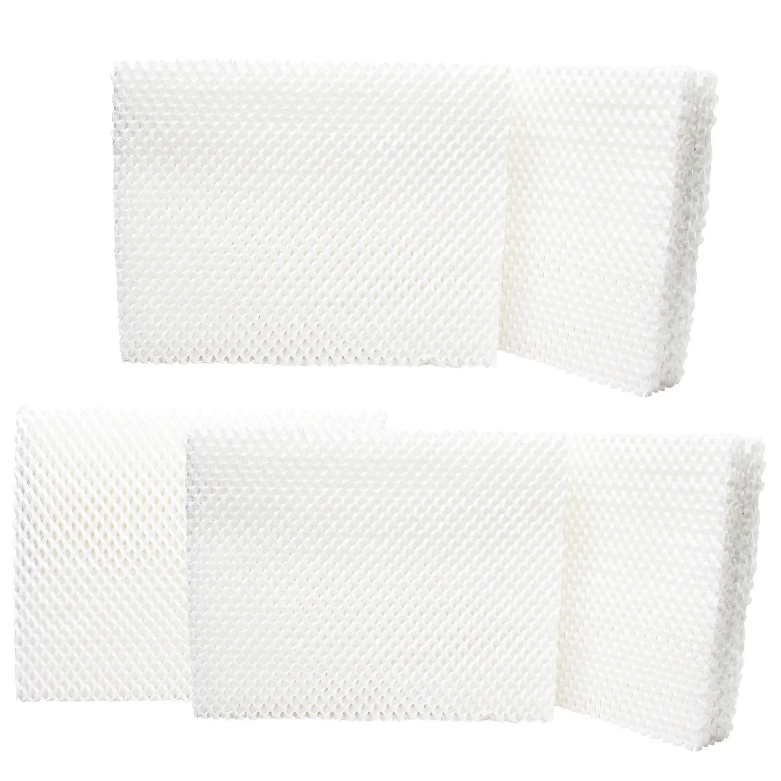 '- HU1-0006-11 MD1-0002, Replacement Vornado Air 5-Pack Vornado Compatible Filter MD1-0001 Humidifier Filter