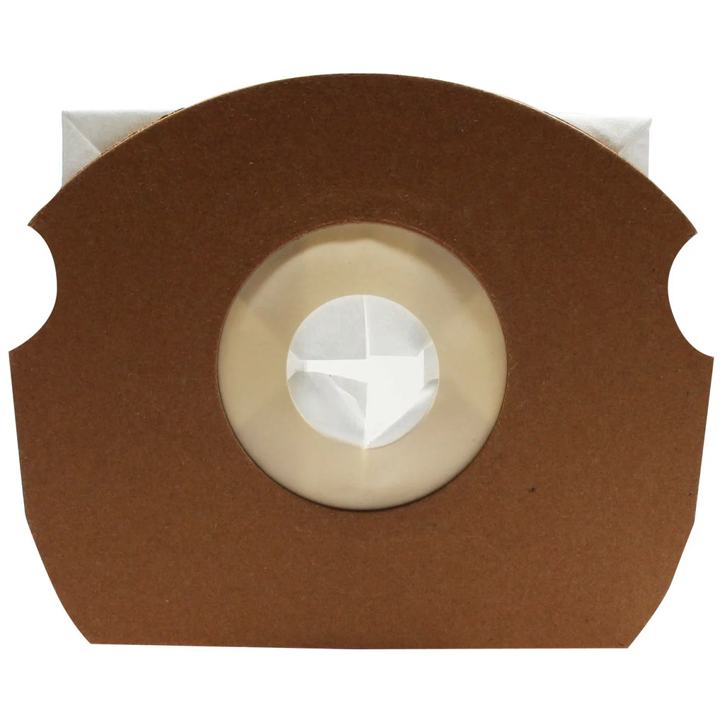 Dust & - Cup Eureka Eureka Bag Filter Compatible Vacuum Filter Replacement & 15 AS1001AX DCF-21 AS 1 Bags AirSpeed Gold Vacuum
