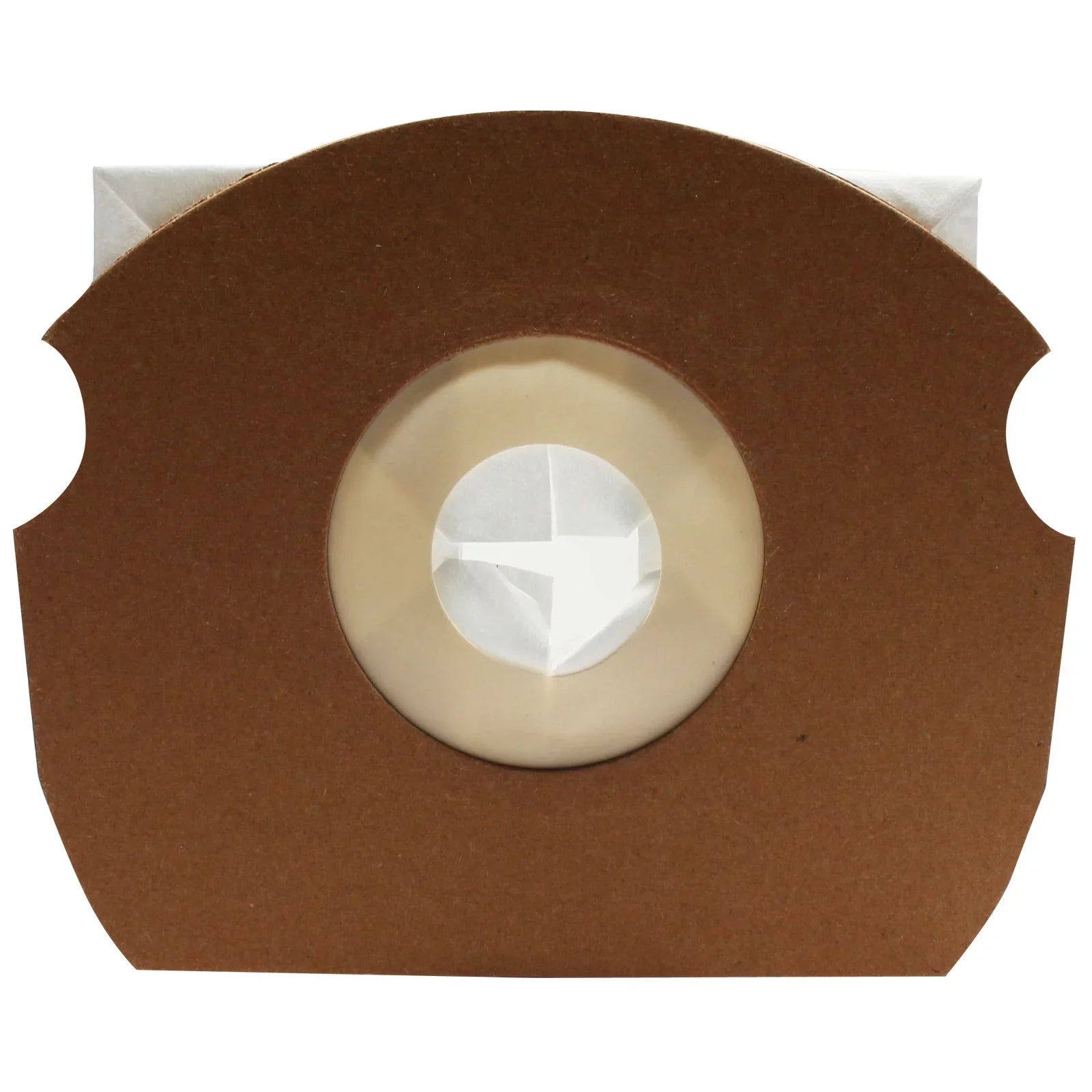EF-6 30 2 AS1001AX AirSpeed Bags Vacuum Eureka Vacuum Eureka Compatible - Filter Bag Filter AS Gold Replacement HEPA & &