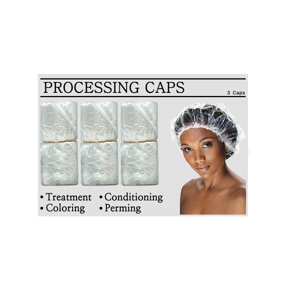 Shampoo Novex Conditioner curls Movie 10.1oz Processing 3 + 10.1oz + Star My Caps Mask 35oz +