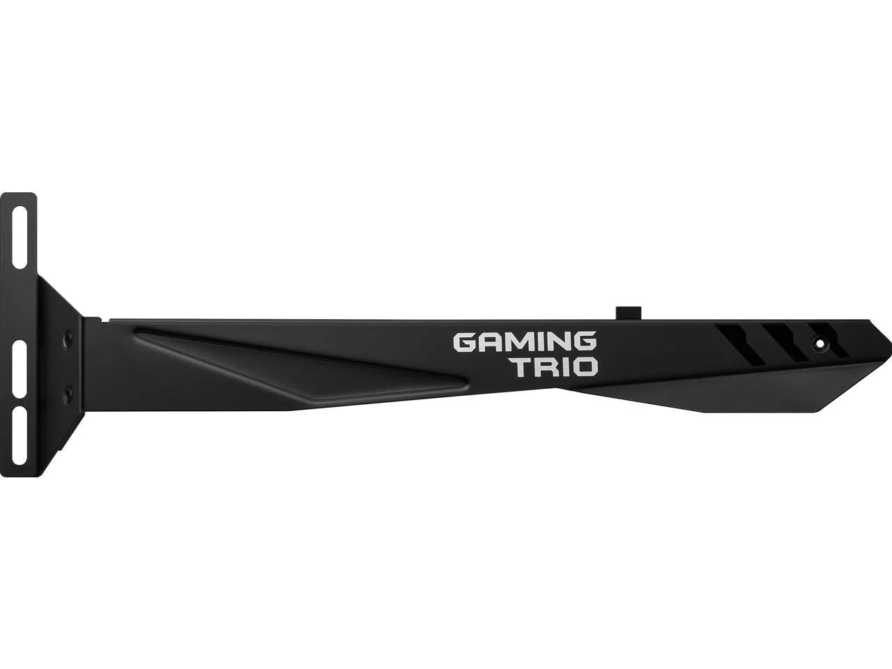 MSI 16GB Fan - 4080 System 12 HDCP X - Compatible GDDR6X - 5.0 16 Memory TORX Supported Card Cooling DirectX Graphics TRIO G-Sync GB RTX - Ultimate - GeForce GAMING Supported
