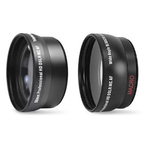 Memory Wrist + Flash Mirrorless + Wide Filters + II Remote Nikon + + with 2.2x 0.43X f/4-6.3 + + 64GB Lens Control Card Z7 UV-CPL-FLD Camera Internatio Lens - 24-50mm Angle Digital Grip Telephoto Lens