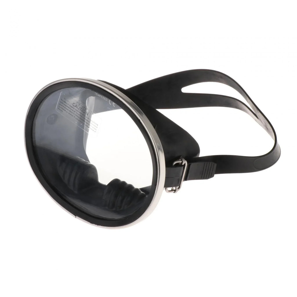 Men Snorkeling Diving Durable Summer Surfing Goggles Snorkeling Goggles Beach Snorkel Professional BAOSITY Scuba Women
