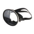 Men Snorkeling Diving Durable Summer Surfing Goggles Snorkeling Goggles Beach Snorkel Professional BAOSITY Scuba Women