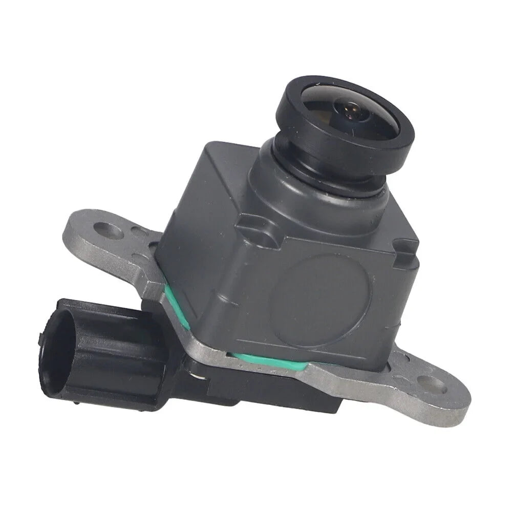 HD RAM Clear 2013-2016 5500 Reversing View Replacement 3500 Camera 4500 Dodge 1500 1080P For 2500