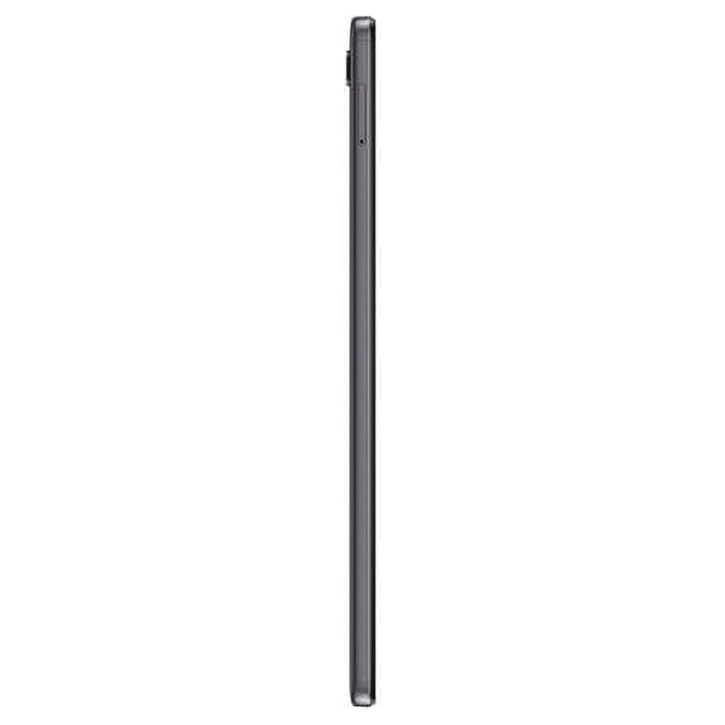 Lite Tab (Refurbished: Locked) Samsung Electronics Gray Pre-Owned (AT&T 8.7" Dark Galaxy Good) 32GB A7