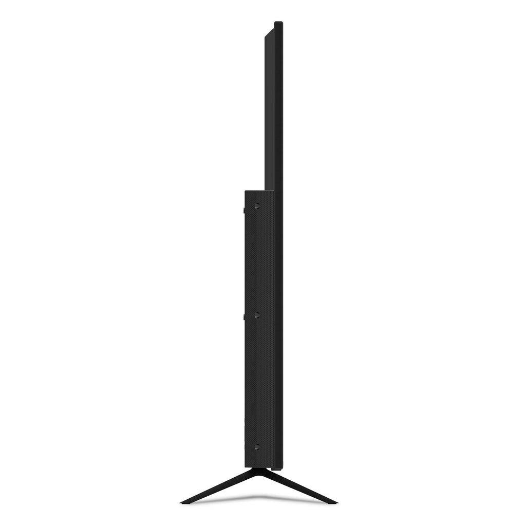 Smart Vizio 65" M-Series HDR Class Smartcast M65Q8-H1 4K Quantum UHD Restored TV (Refurbished)
